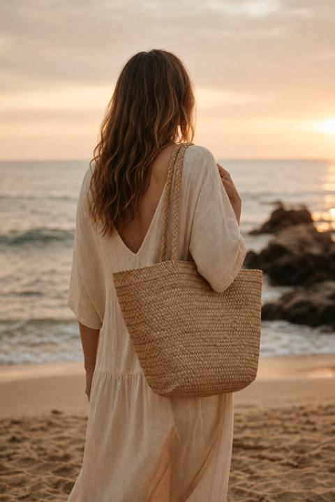 Look 3